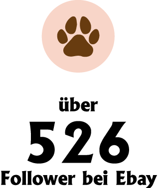 HoMi Haustier Snacks Onlineshop Hundefutter Kausnacks Kauartikel Hunde