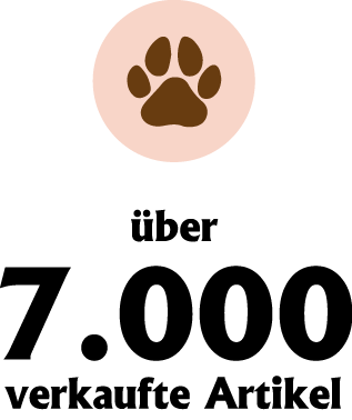 HoMi Haustier Snacks Onlineshop Hundefutter Kausnacks Kauartikel Hunde