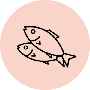Fisch