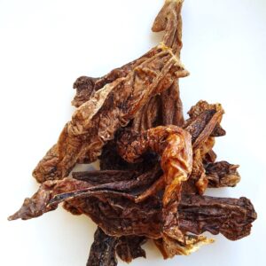 HoMi Haustier Snacks Onlineshop Hundefutter Kausnacks Kauartikel Hunde Rindereuter getrocknet