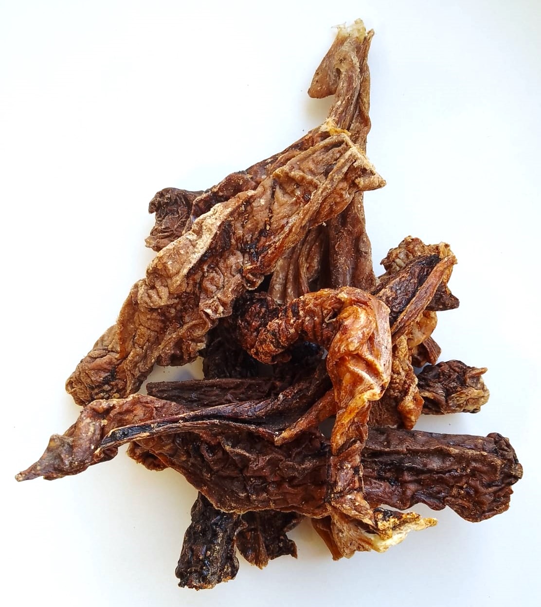 HoMi Haustier Snacks Onlineshop Hundefutter Kausnacks Kauartikel Hunde Rindereuter getrocknet