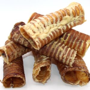 HoMi Haustier Snacks Onlineshop Hundefutter Kausnacks Kauartikel Hunde Rinderstrossen getrocknet