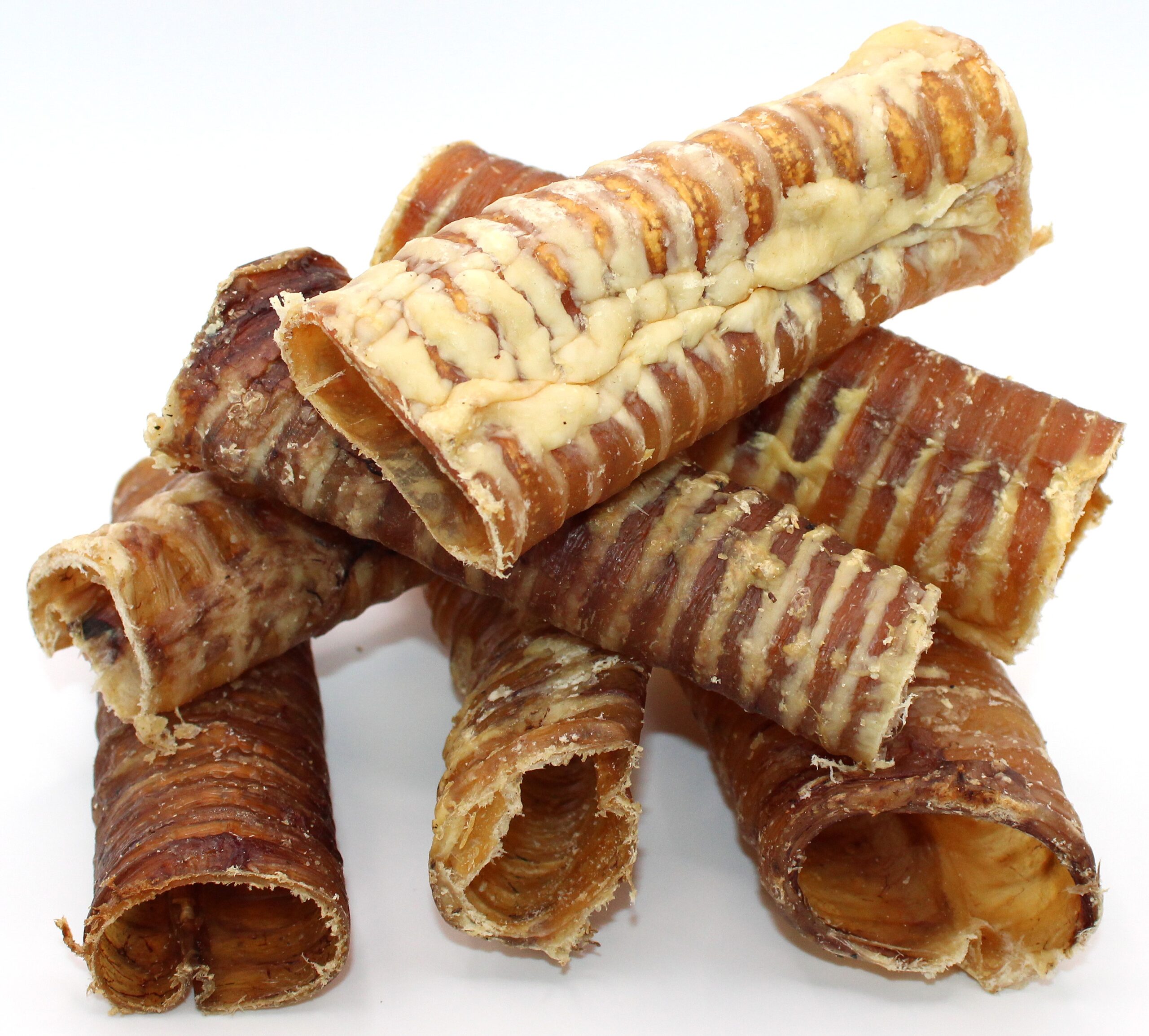 HoMi Haustier Snacks Onlineshop Hundefutter Kausnacks Kauartikel Hunde Rinderstrossen getrocknet