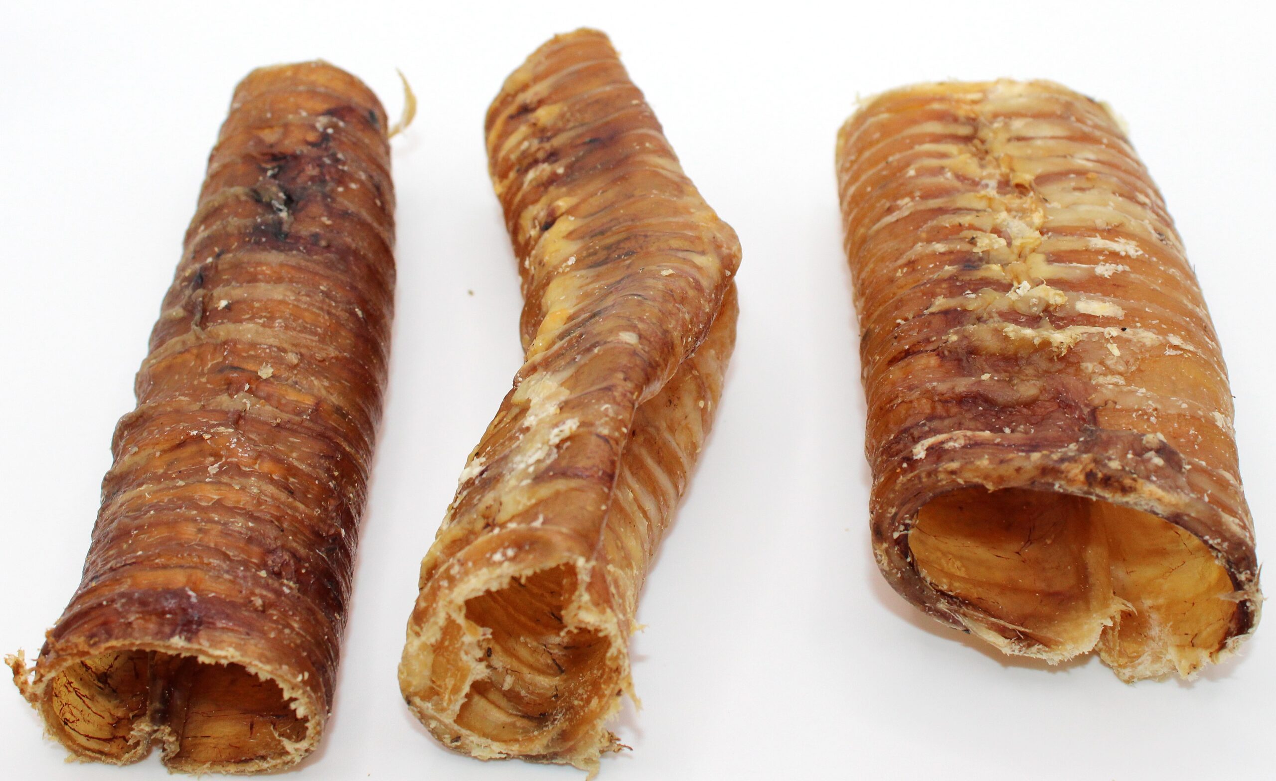 HoMi Haustier Snacks Onlineshop Hundefutter Kausnacks Kauartikel Hunde Rinderstrossen getrocknet